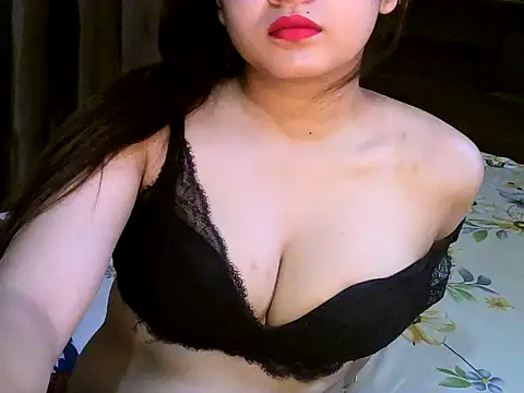 strip vani online show from June 2026 01:41:02 AM