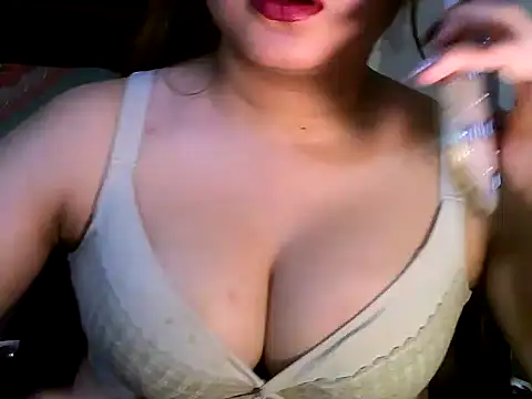 Snapshot of strip_vani chatting on June 2026 06:34:01 AM strip vani online show from June 2026 06:34:01 AM