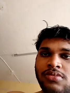 dream32222 online show from April 2026 10:08:02 AM