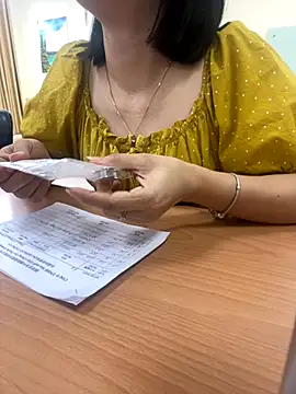 -NhaKy22 online show from October 2025 01:39:03 AM