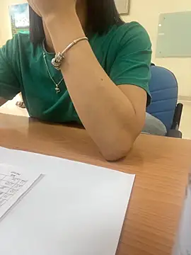 -NhaKy22 online show from October 2025 01:20:01 AM