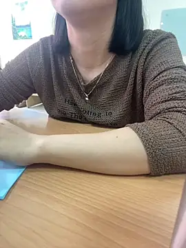 -NhaKy22 online show from November 2025 01:59:02 AM