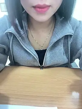 Snapshot of -NhaKy22 chatting on January 2026 12:57:01 AM -NhaKy22 online show from January 2026 12:57:01 AM