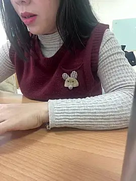 Snapshot of -NhaKy22 chatting on January 2026 01:22:02 AM -NhaKy22 online show from January 2026 01:22:02 AM