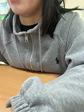 Snapshot of -NhaKy22 chatting on January 2026 02:05:02 AM -NhaKy22 online show from January 2026 02:05:02 AM