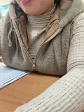 Snapshot of -NhaKy22 chatting on February 2026 02:06:02 AM -NhaKy22 online show from February 2026 02:06:02 AM