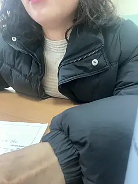 Snapshot of -NhaKy22 chatting on February 2026 01:20:01 AM -NhaKy22 online show from February 2026 01:20:01 AM