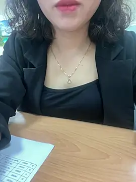 Snapshot of -NhaKy22 chatting on February 2026 12:52:02 AM -NhaKy22 online show from February 2026 12:52:02 AM