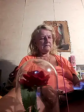 LoveCupid5451 online show from September 2025 06:03:01 AM