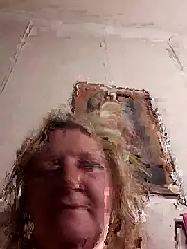 LoveCupid5451 online show from September 2025 06:26:02 AM