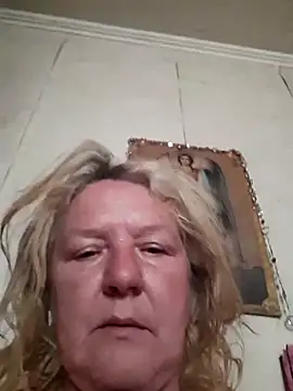 LoveCupid5451 online show from September 2025 06:26:02 AM