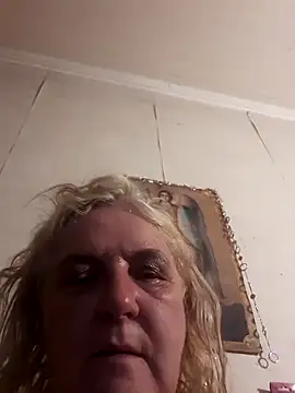 LoveCupid5451 online show from September 2025 06:05:02 AM