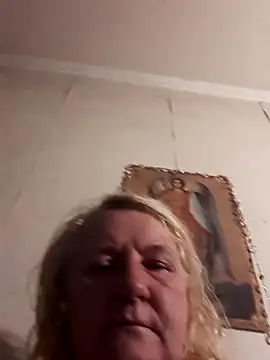 LoveCupid5451 online show from October 2025 08:12:01 AM