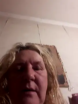 LoveCupid5451 online show from October 2025 06:23:01 AM