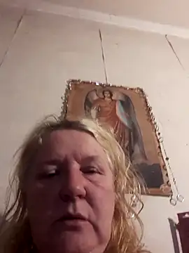 LoveCupid5451 online show from October 2025 06:45:02 AM