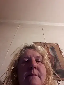 LoveCupid5451 online show from October 2025 08:15:02 AM