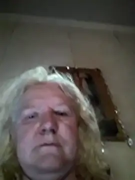 LoveCupid5451 online show from November 2025 09:29:01 AM