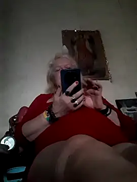 LoveCupid5451 online show from November 2025 09:19:02 AM