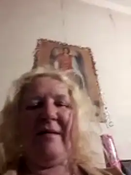 LoveCupid5451 online show from December 2025 10:24:01 AM