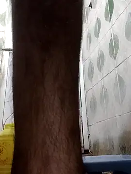 Snapshot of Sexyboyrudra12 chatting on September 2025 05:08:01 AM Sexyboyrudra12 online show from September 2025 05:08:01 AM