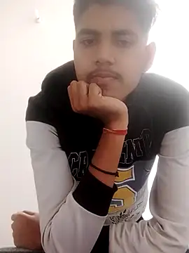 Sexyboyrudra12 online show from December 2025 07:06:02 AM