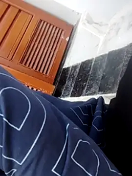 Sexyboyrudra12 online show from December 2025 07:17:01 AM