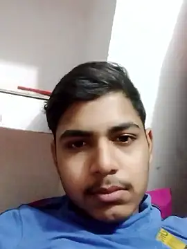 Sexyboyrudra12 online show from January 2026 05:11:02 AM