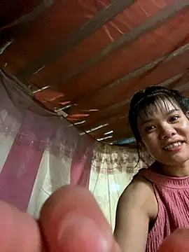 PhanHaa online show from October 2025 11:53:02 AM