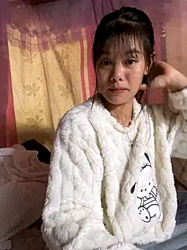 PhanHaa online show from December 2025 02:53:01 AM