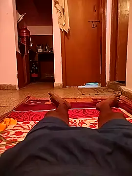 Yesboss143 online show from March 2026 04:48:01 AM