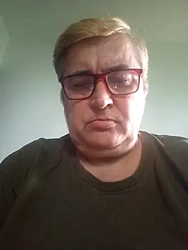 Snapshot of Sonya51561 chatting on September 2025 01:00:01 PM Sonya51561 online show from September 2025 01:00:01 PM