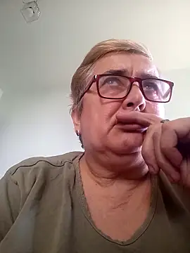 Snapshot of Sonya51561 chatting on September 2025 02:08:02 PM Sonya51561 online show from September 2025 02:08:02 PM