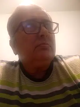 Snapshot of Sonya51561 chatting on September 2025 04:29:02 PM Sonya51561 online show from September 2025 04:29:02 PM