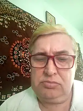 Snapshot of Sonya51561 chatting on September 2025 03:36:01 PM Sonya51561 online show from September 2025 03:36:01 PM