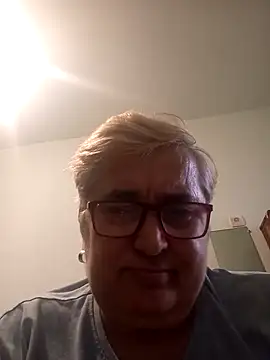 Snapshot of Sonya51561 chatting on September 2025 01:14:02 PM Sonya51561 online show from September 2025 01:14:02 PM