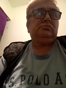 Snapshot of Sonya51561 chatting on September 2025 02:53:02 PM Sonya51561 online show from September 2025 02:53:02 PM