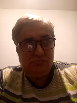 Snapshot of Sonya51561 chatting on September 2025 06:00:01 PM Sonya51561 online show from September 2025 06:00:01 PM