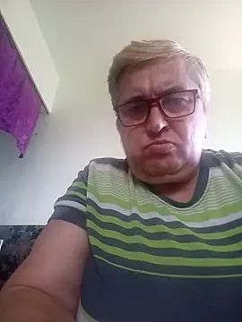 Snapshot of Sonya51561 chatting on September 2025 01:26:02 PM Sonya51561 online show from September 2025 01:26:02 PM