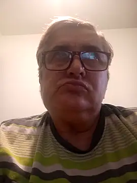 Snapshot of Sonya51561 chatting on October 2025 03:40:01 PM Sonya51561 online show from October 2025 03:40:01 PM