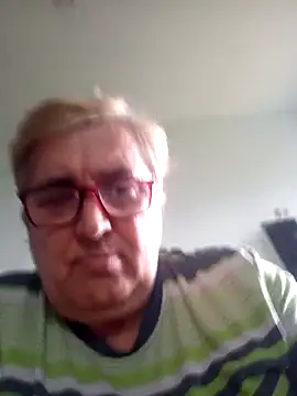 Snapshot of Sonya51561 chatting on October 2025 02:25:02 PM Sonya51561 online show from October 2025 02:25:02 PM