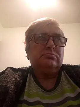 Snapshot of Sonya51561 chatting on October 2025 02:36:01 PM Sonya51561 online show from October 2025 02:36:01 PM