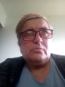 Snapshot of Sonya51561 chatting on October 2025 01:31:02 PM Sonya51561 online show from October 2025 01:31:02 PM