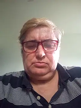 Snapshot of Sonya51561 chatting on October 2025 02:48:01 PM Sonya51561 online show from October 2025 02:48:01 PM