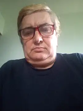 Snapshot of Sonya51561 chatting on October 2025 01:55:01 PM Sonya51561 online show from October 2025 01:55:01 PM