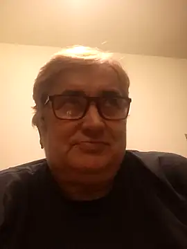 Snapshot of Sonya51561 chatting on October 2025 05:25:02 PM Sonya51561 online show from October 2025 05:25:02 PM