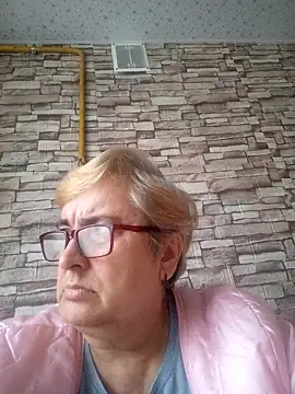 Snapshot of Sonya51561 chatting on October 2025 02:51:02 PM Sonya51561 online show from October 2025 02:51:02 PM