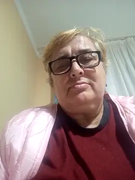 Snapshot of Sonya51561 chatting on October 2025 04:36:02 PM Sonya51561 online show from October 2025 04:36:02 PM