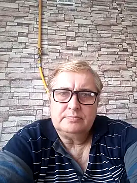 Snapshot of Sonya51561 chatting on October 2025 01:40:02 PM Sonya51561 online show from October 2025 01:40:02 PM