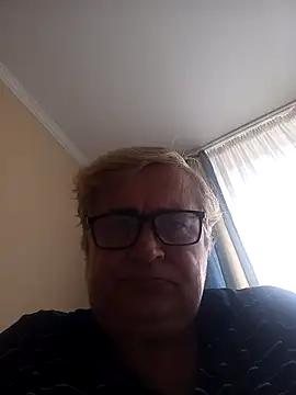 Snapshot of Sonya51561 chatting on October 2025 11:27:01 AM Sonya51561 online show from October 2025 11:27:01 AM