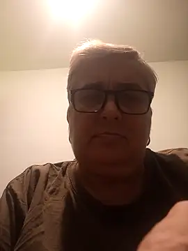 Snapshot of Sonya51561 chatting on November 2025 03:34:01 PM Sonya51561 online show from November 2025 03:34:01 PM